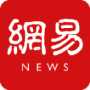 英雄联盟竞猜主页焦点赛事奖杯配图